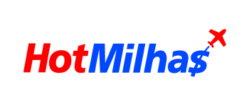 Logo HotMilhas