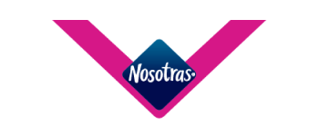 Logo Nosotras